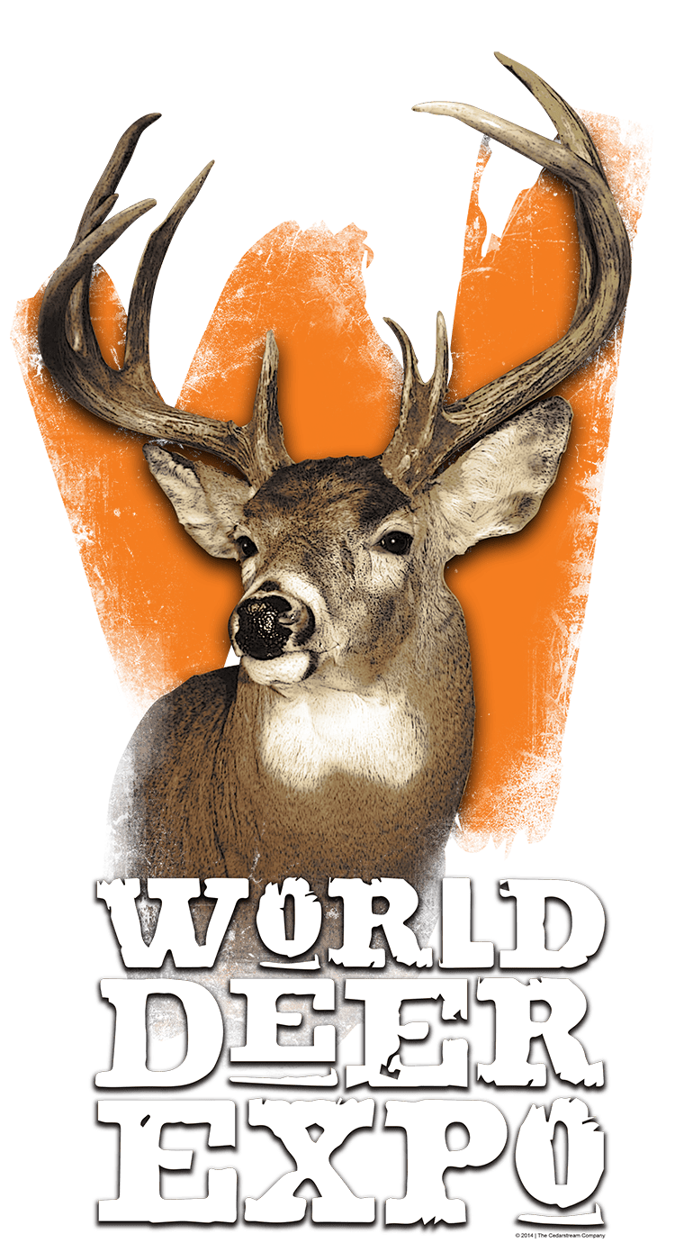 World Deer Expo