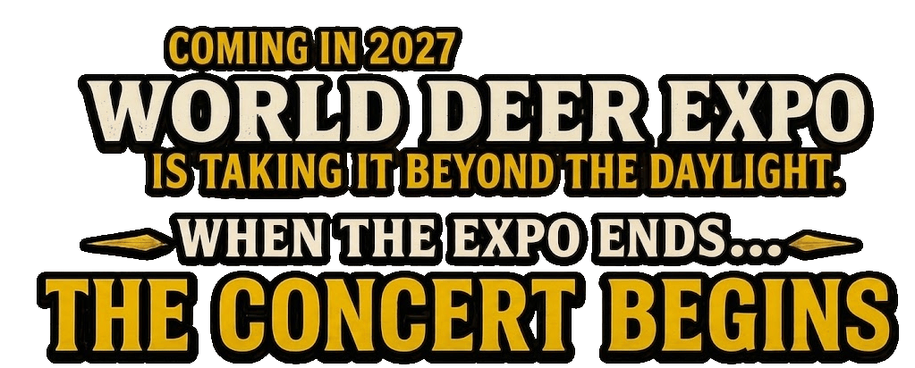 Coming in 2027