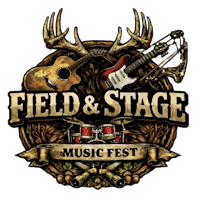 Field & Stage Music Fest